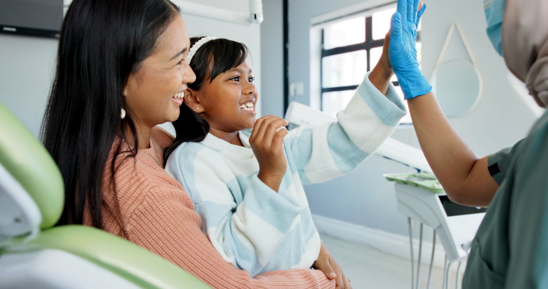 children-dentist-near2