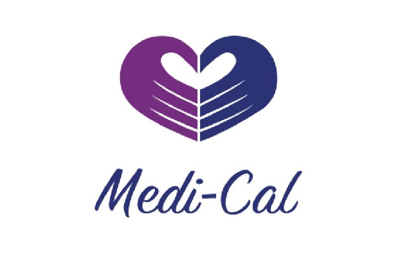 Dental Treatments in San Diego