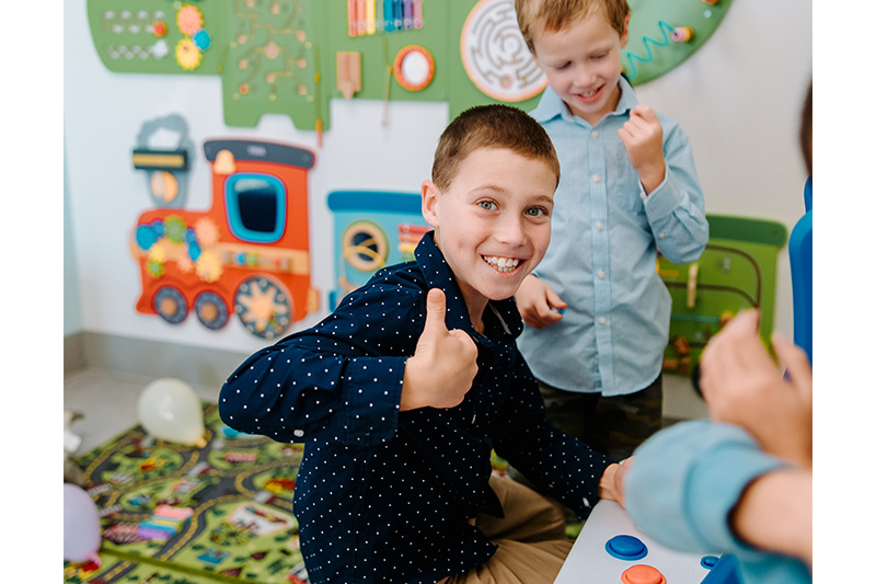 Dentist in San Diego