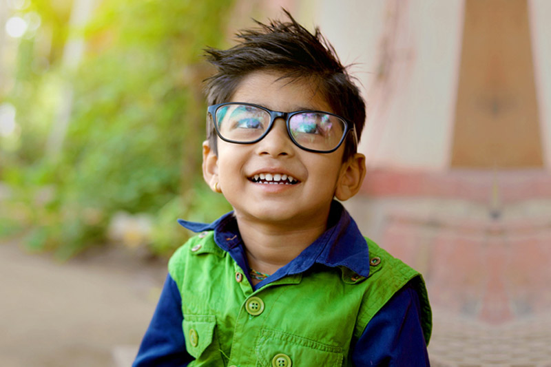 Emergency Dentist in San Diego