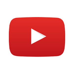 Kidz Shine Dental on Yelp